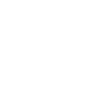 Marchese Corretora de Seguros